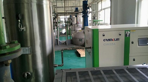 GWϵ��ˮ�������ݸ˿�ѹ��